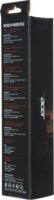 Acer Nitro NMP450 M Gamer Egérpad 360 x 260mm - Mintás