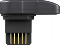 Jura 24031 Wireless Transzmitter Cool Control tejhűtőhöz - Fekete