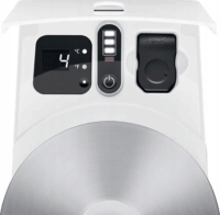 Jura 24031 Wireless Transzmitter Cool Control tejhűtőhöz - Fekete