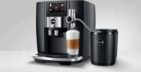 Jura 24323 Wi-Fi Connect V2 kávéfőző Kiegészítő