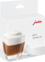 Jura 24323 Wi-Fi Connect V2 kávéfőző Kiegészítő