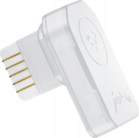 Jura 24323 Wi-Fi Connect V2 kávéfőző Kiegészítő