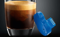 Jura 72167 Smart Connect Bluetooth vezérlő egység - Kék