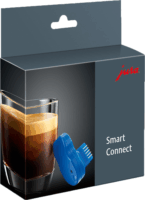 Jura 72167 Smart Connect Bluetooth vezérlő egység - Kék