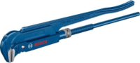 Bosch 1600A02W3V 90°-os professzionális Sarokcsőfogó 420mm
