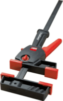 Bessey DUO30-8 Egykezes szorítószerszám