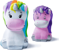 Ravensburger DIY kézműves készlet gipszfigurák öntéséhez - Unikornis