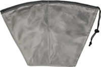 Einhell 2351315 AV Mosható Előszűrő Hamuporszívóhoz