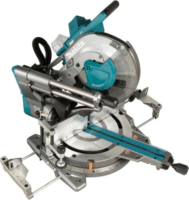 Makita LS003GZ01 Akkus Gérvágófűrész 40V (Akku és töltő nélkül)