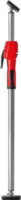 Bessey STE250 Mennyezeti támasz (1450 mm - 2500 mm / 350kg)