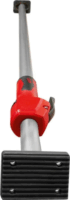 Bessey STE250 Mennyezeti támasz (1450 mm - 2500 mm / 350kg)