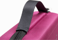 Tonies Tonie Transporter táska - Pink