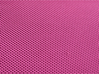 Tonies Tonie Transporter táska - Pink