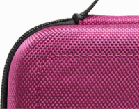 Tonies Tonie Transporter táska - Pink