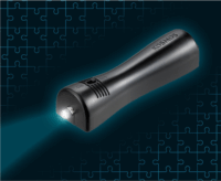 Kosmos Bűnügyi rejtvény - A talányok villája 300 darabos puzzle