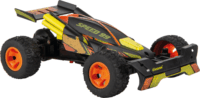 Carrera 2,4GHz Orange Jumper - High Speed RC távirányítós autó 1:32 - Narancs