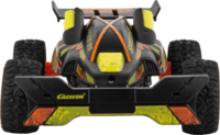 Carrera 2,4GHz Orange Jumper - High Speed RC távirányítós autó 1:32 - Narancs