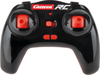 Carrera 2,4GHz Orange Jumper - High Speed RC távirányítós autó 1:32 - Narancs