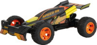 Carrera 2,4GHz Orange Jumper - High Speed RC távirányítós autó 1:32 - Narancs