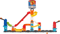 VTech Marble Rush S500 Golyópálya - Koráslabda