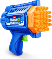 Zuru Toys Bunch O Bubbles Mini Buborékfújó pisztoly 80ml