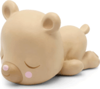 Tonies Álmos Barátok - Lefekvés előtti mesék Álmos Macóval Hangoskönyv figura- angol