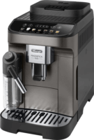 DeLonghi Magnifica Evo ECAM Automata Kávéfőző 1450 Watt - Fekete