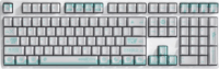 HYTE Firefly Keycap Set Billentyűzet gomb készlet (252 db / csomag)