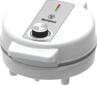 Westinghouse WKWMSL402 Elektromos gofrisütő 1000W - Fehér