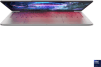 Lenovo Yoga Slim 7 14ILL10 Laptop Szürke (14" / Intel Core Ultra 7-258V / 32GB / 1TB M.2 SSD / Win 11 Pro)