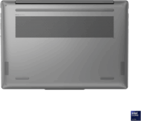 Lenovo Yoga Slim 7 14ILL10 Laptop Szürke (14" / Intel Core Ultra 7-258V / 32GB / 1TB M.2 SSD / Win 11 Pro)