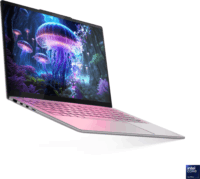 Lenovo Yoga Slim 7 14ILL10 Laptop Szürke (14" / Intel Core Ultra 7-258V / 32GB / 1TB M.2 SSD / Win 11 Pro)