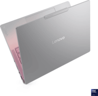 Lenovo Yoga Slim 7 14ILL10 Laptop Szürke (14" / Intel Core Ultra 7-258V / 32GB / 1TB M.2 SSD / Win 11 Pro)