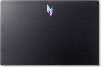 Acer Nitro V 15 ANV15-A31-R3LG Laptop Fekete (15,6" / AMD Ryzen 7-170 / 32GB / 1TB SSD / Nvidia GeForce RTX 5060)