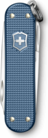Victorinox Classic SD Alox 5 az 1-ben Limitált kiadású Multiszerszám Zsebkés