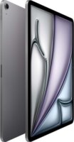 Apple 13" iPad Air 12/128GB WiFi Tablet - Asztroszürke