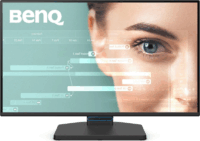 BenQ 27" BL2790TC 16:9 FullHD IPS LED Monitor - Fekete