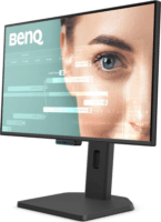 BenQ 27" BL2790TC 16:9 FullHD IPS LED Monitor - Fekete