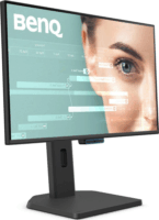 BenQ 27" BL2790TC 16:9 FullHD IPS LED Monitor - Fekete