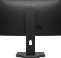 BenQ 27" BL2790TC 16:9 FullHD IPS LED Monitor - Fekete