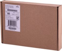 Broadcom BCM5720-2P Dual Port Gigabit Ethernet PCIe Hálózati kártya