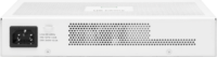 HPE Networking Instant On 1830 Smart Managed 8-port Gigabit PoE Rack/Asztali Switch