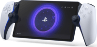 Sony PlayStation Portal Remote-Player Streaming-Client Kontroller (PS5) - Fehér