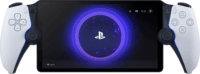 Sony PlayStation Portal Remote-Player Streaming-Client Kontroller (PS5) - Fehér