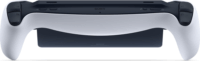 Sony PlayStation Portal Remote-Player Streaming-Client Kontroller (PS5) - Fehér