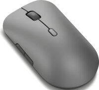 Lenovo Pro Plus 6050 Office Ambidextrous Többeszközös Bluetooth + RF Wireless Egér - Szürke