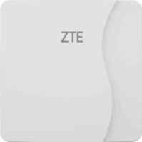 ZTE MF258K1 ODU 4G LTE kültéri Mobilhálózati Router - Fehér
