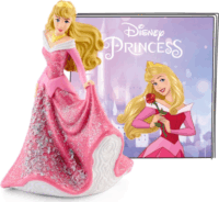 Tonies Disney : Csipkerózsika Hangoskönyv figura - Angol