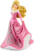 Tonies Disney : Csipkerózsika Hangoskönyv figura - Angol
