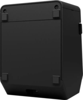 Epson C31CL47102 Mono Blokknyomtató USB / Lan / RS232 - Fekete